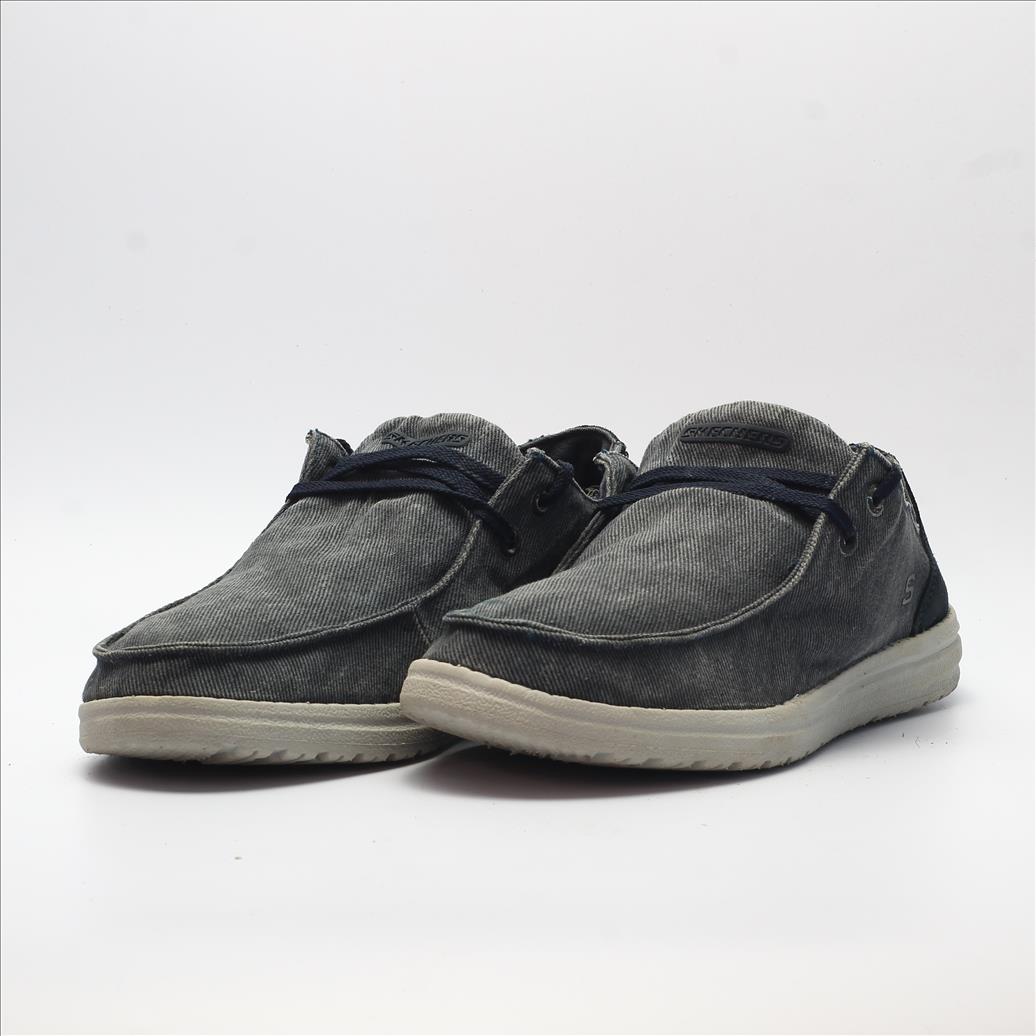 SKECHERS MEMORY FOAM (Original USA Imported)