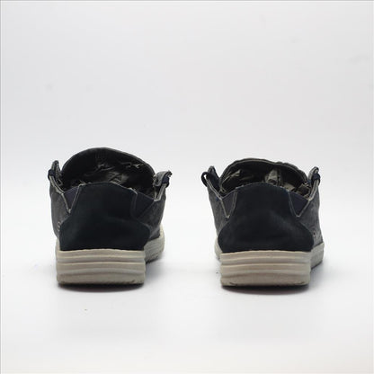 SKECHERS MEMORY FOAM (Original USA Imported)