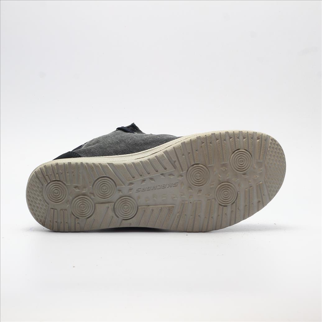 SKECHERS MEMORY FOAM (Original USA Imported)
