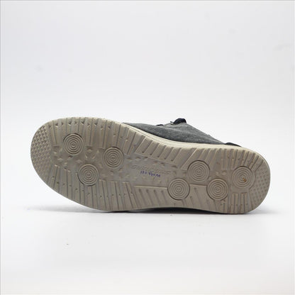 SKECHERS MEMORY FOAM (Original USA Imported)