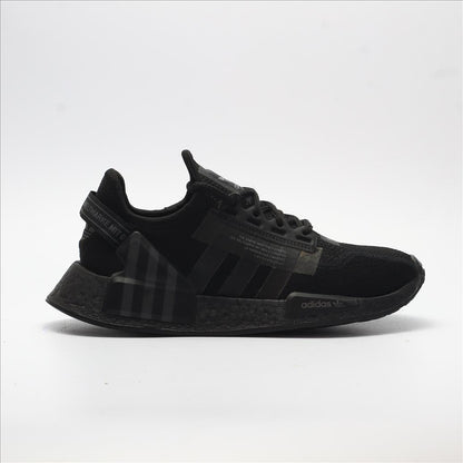 ADIDAS NMD (Original USA Imported)
