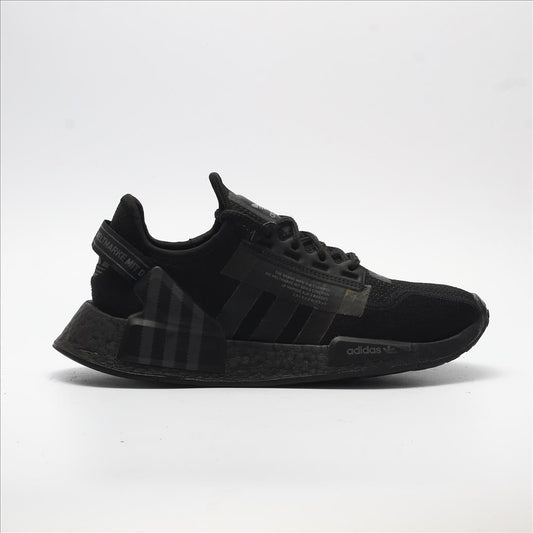 ADIDAS NMD (Original USA Imported)
