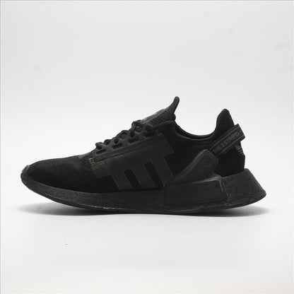ADIDAS NMD (Original USA Imported)