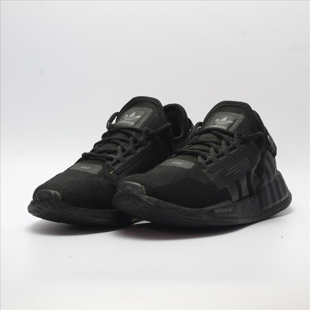 ADIDAS NMD (Original USA Imported)