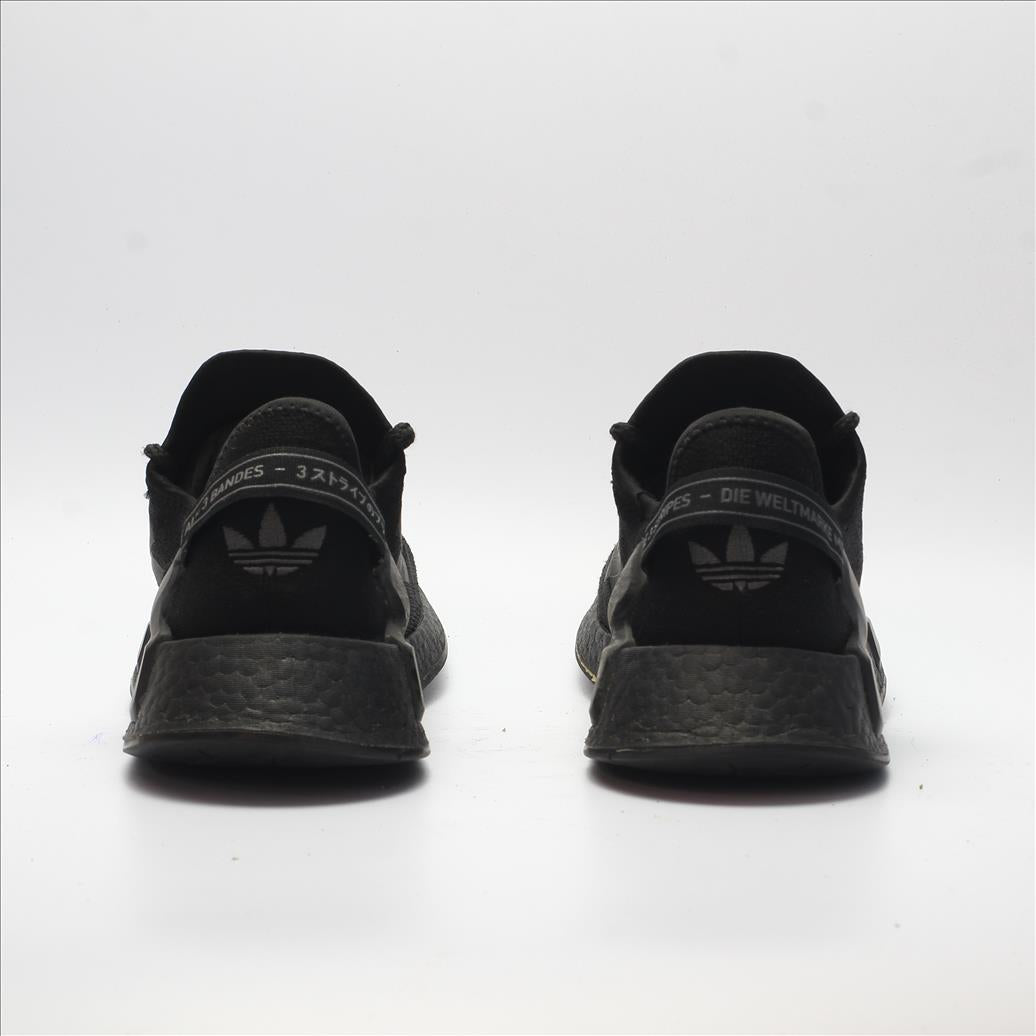 ADIDAS NMD (Original USA Imported)