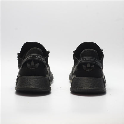 ADIDAS NMD (Original USA Imported)