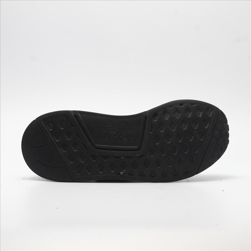 ADIDAS NMD (Original USA Imported)