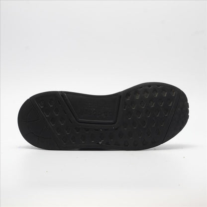 ADIDAS NMD (Original USA Imported)