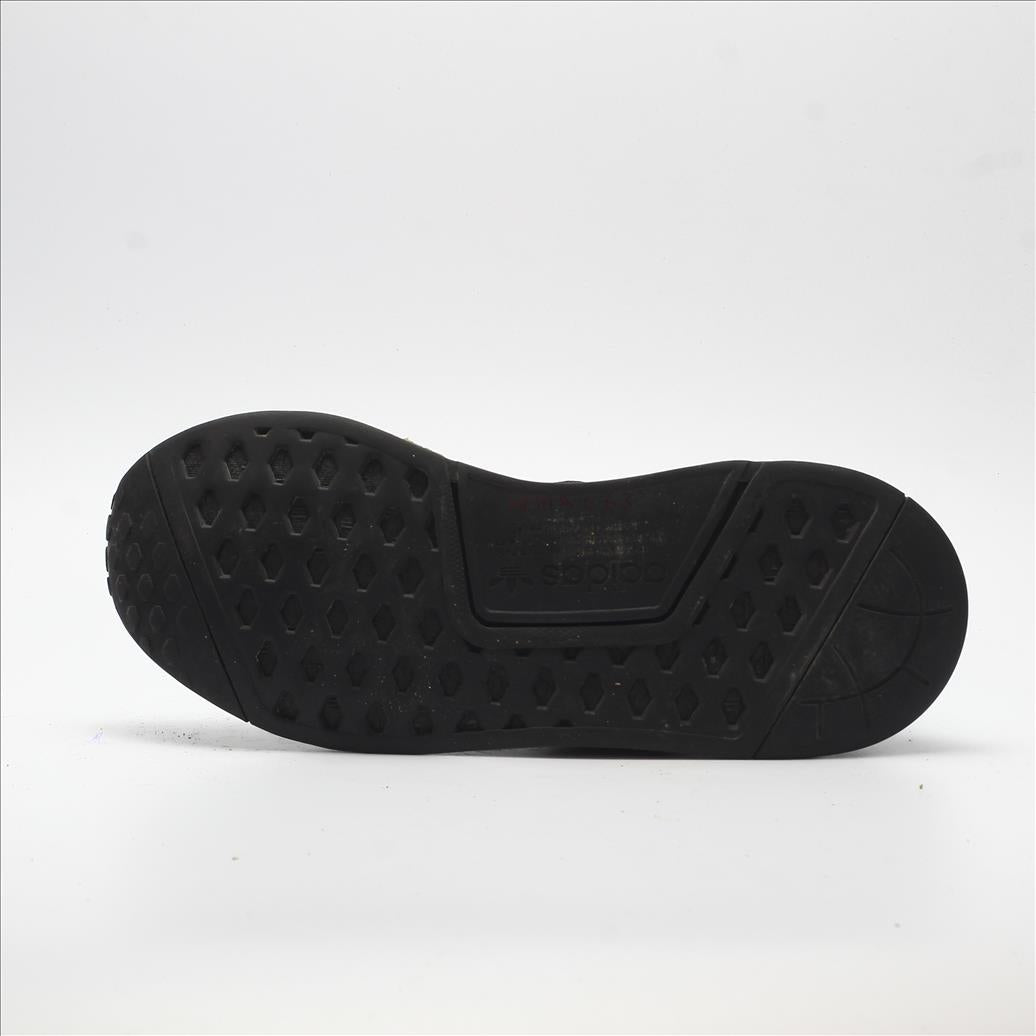 ADIDAS NMD (Original USA Imported)