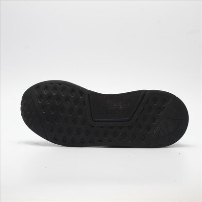 ADIDAS NMD (Original USA Imported)