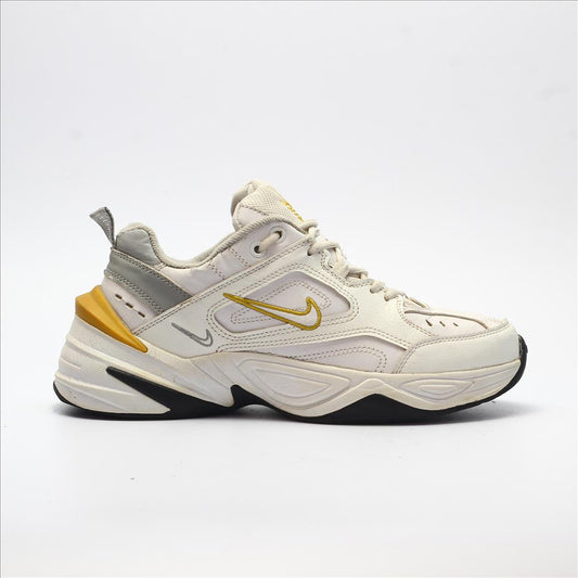 NIKE (Original USA Imported)