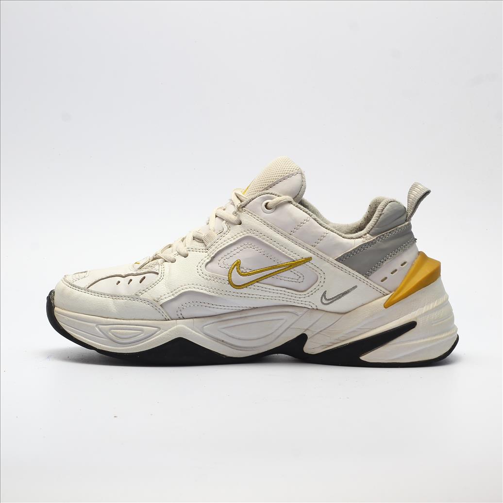 NIKE (Original USA Imported)