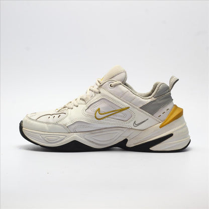 NIKE (Original USA Imported)