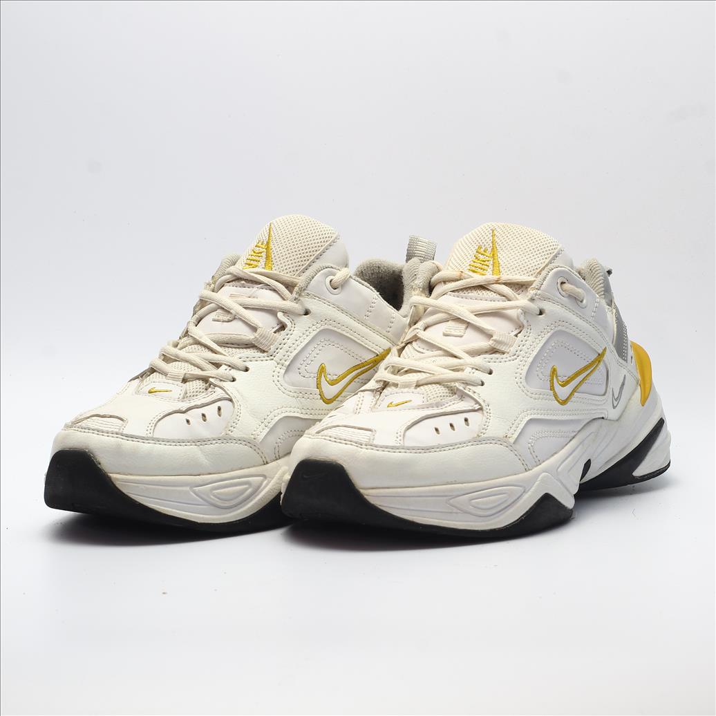 NIKE (Original USA Imported)