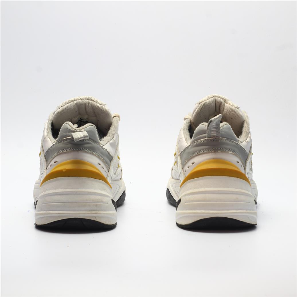 NIKE (Original USA Imported)