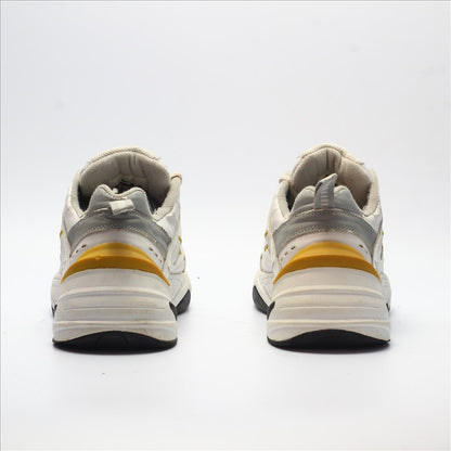 NIKE (Original USA Imported)