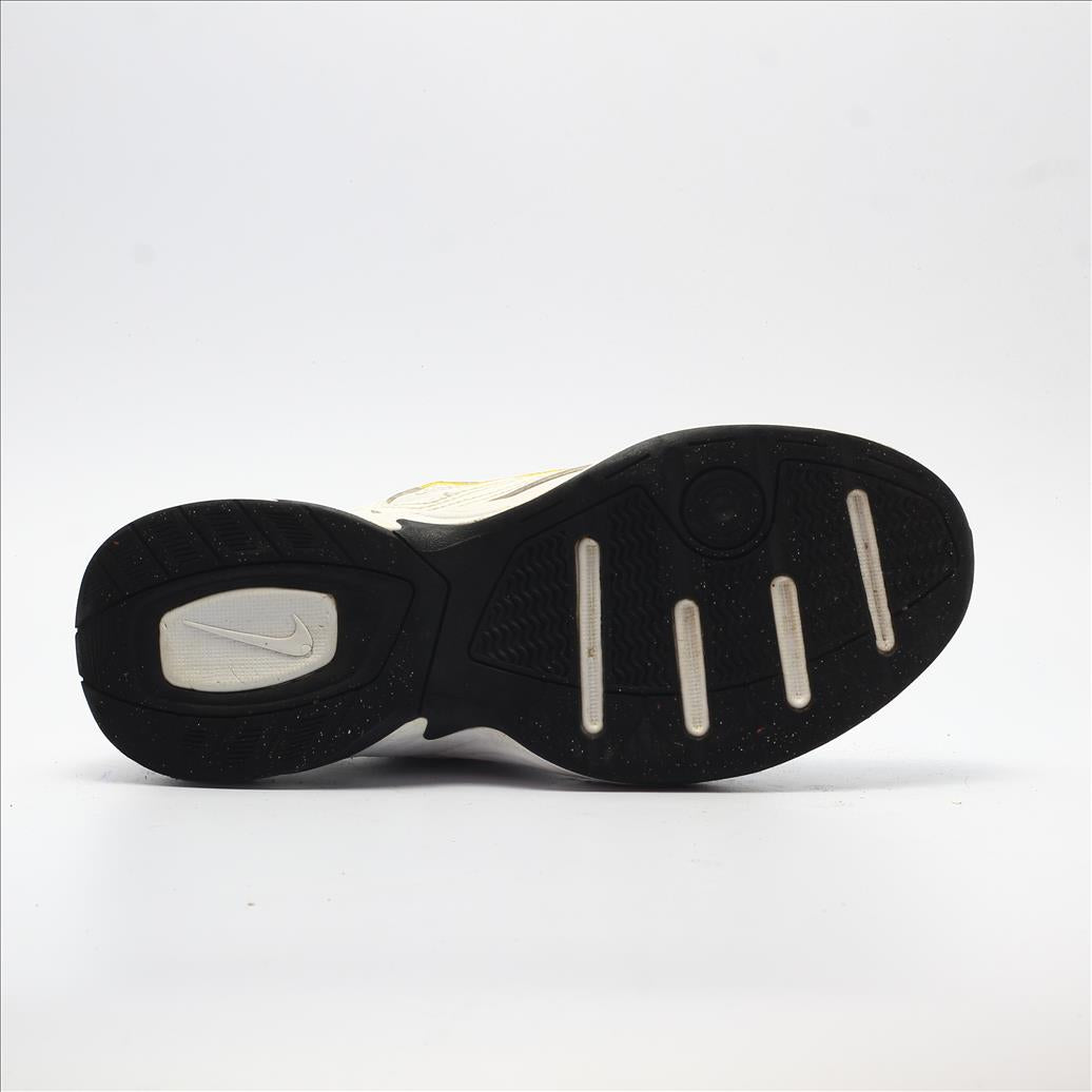 NIKE (Original USA Imported)