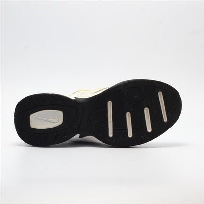 NIKE (Original USA Imported)