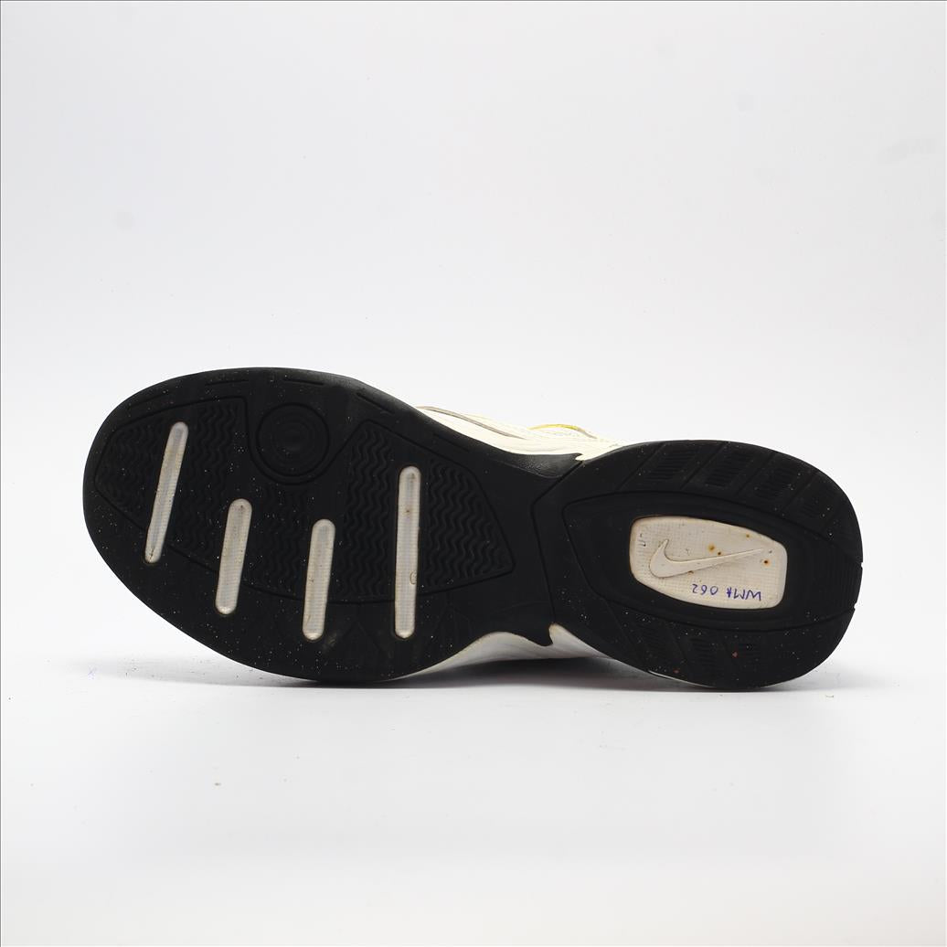 NIKE (Original USA Imported)