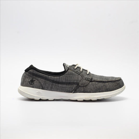 SKECHERS ON THE GO (Original USA Imported)