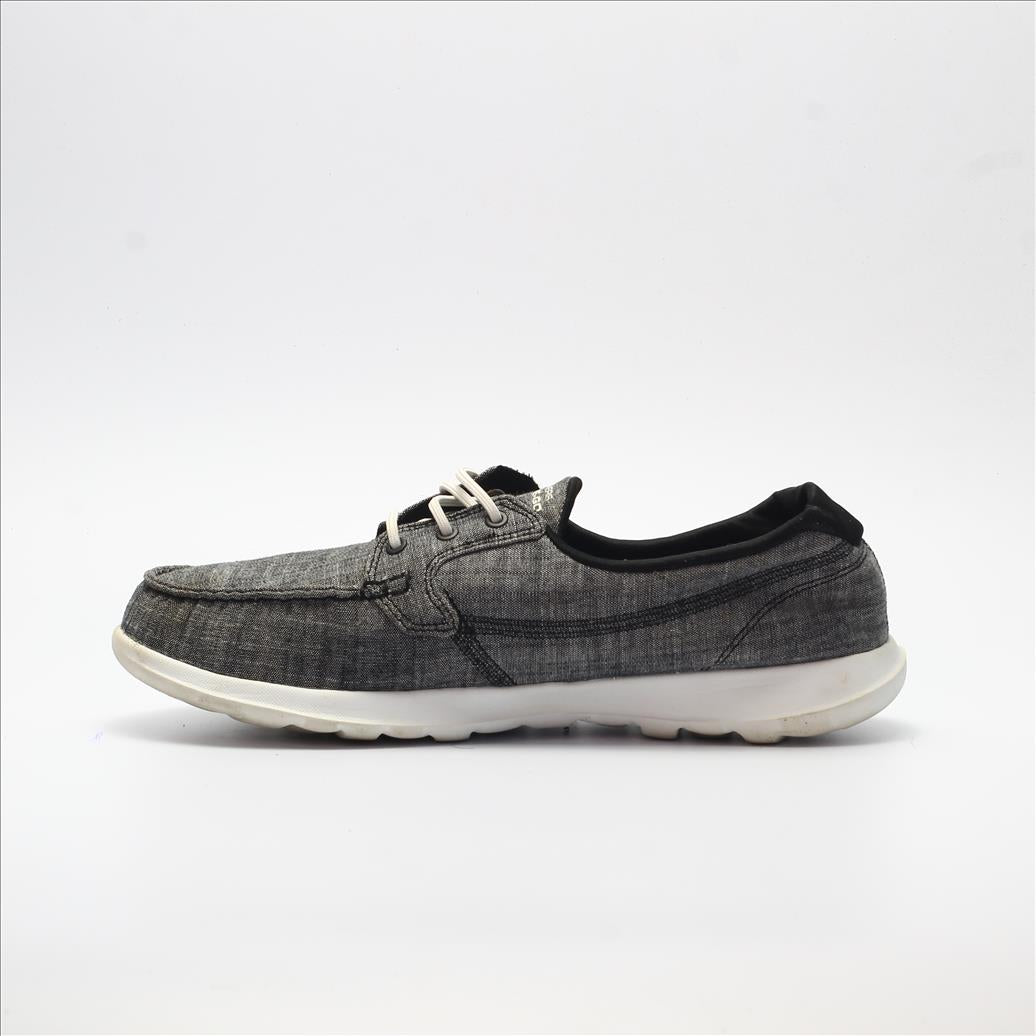 SKECHERS ON THE GO (Original USA Imported)