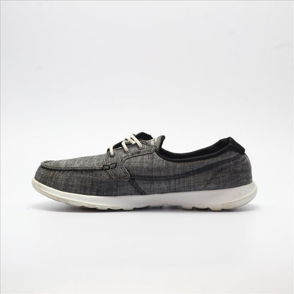 SKECHERS ON THE GO (Original USA Imported)