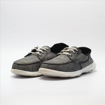 SKECHERS ON THE GO (Original USA Imported)
