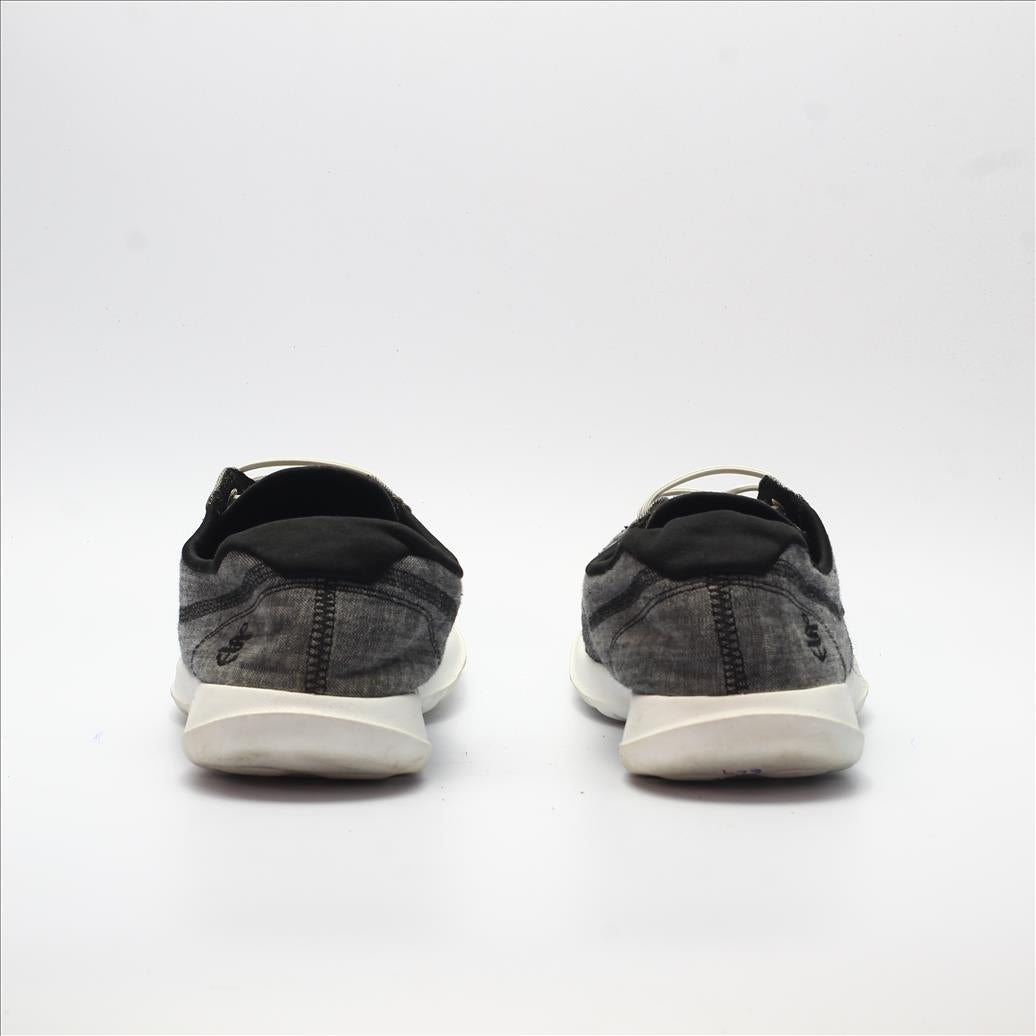 SKECHERS ON THE GO (Original USA Imported)