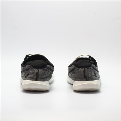 SKECHERS ON THE GO (Original USA Imported)