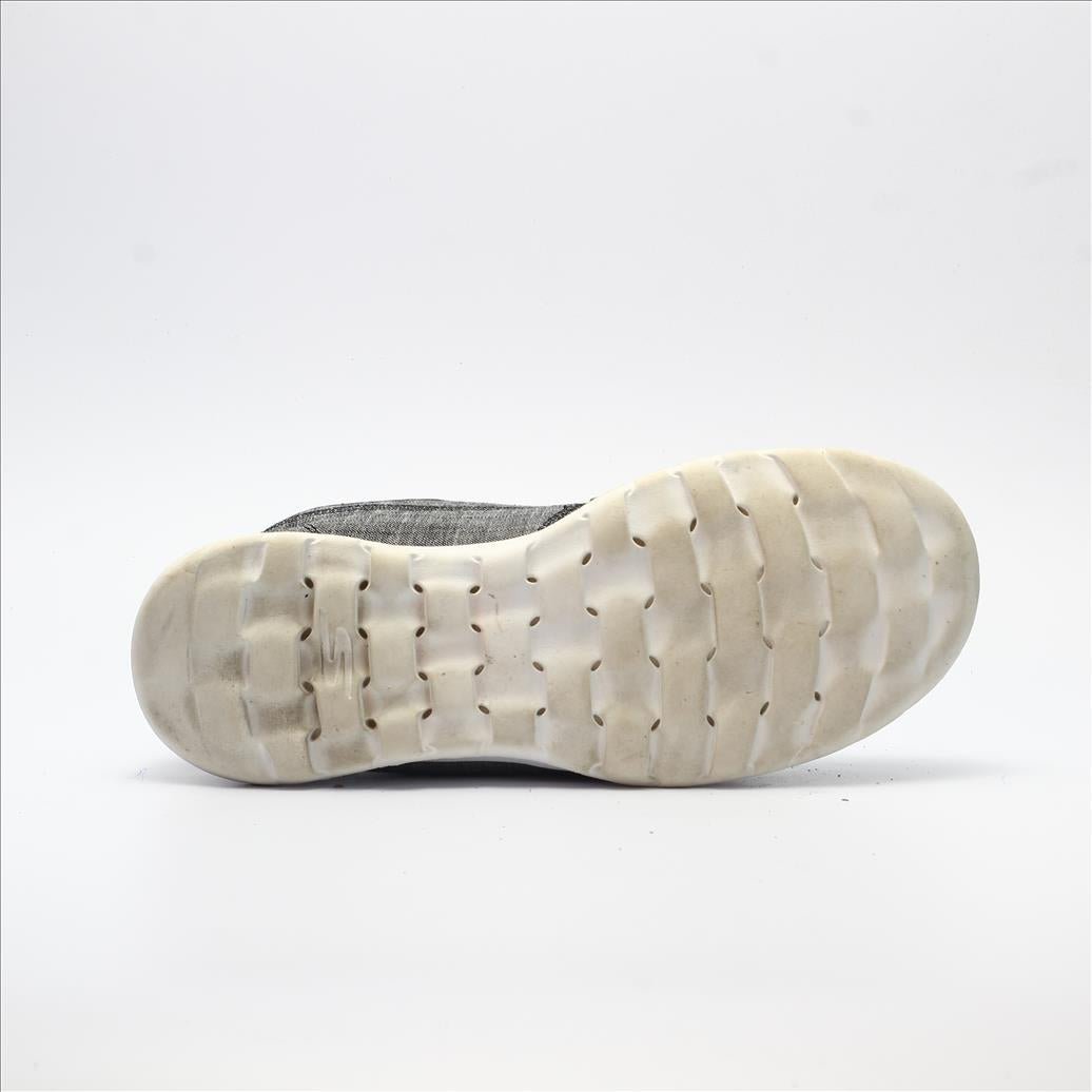 SKECHERS ON THE GO (Original USA Imported)