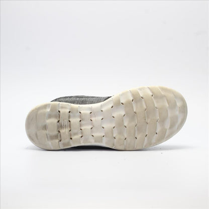 SKECHERS ON THE GO (Original USA Imported)