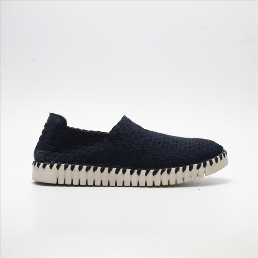 DOLCE VITA (Original USA Imported)