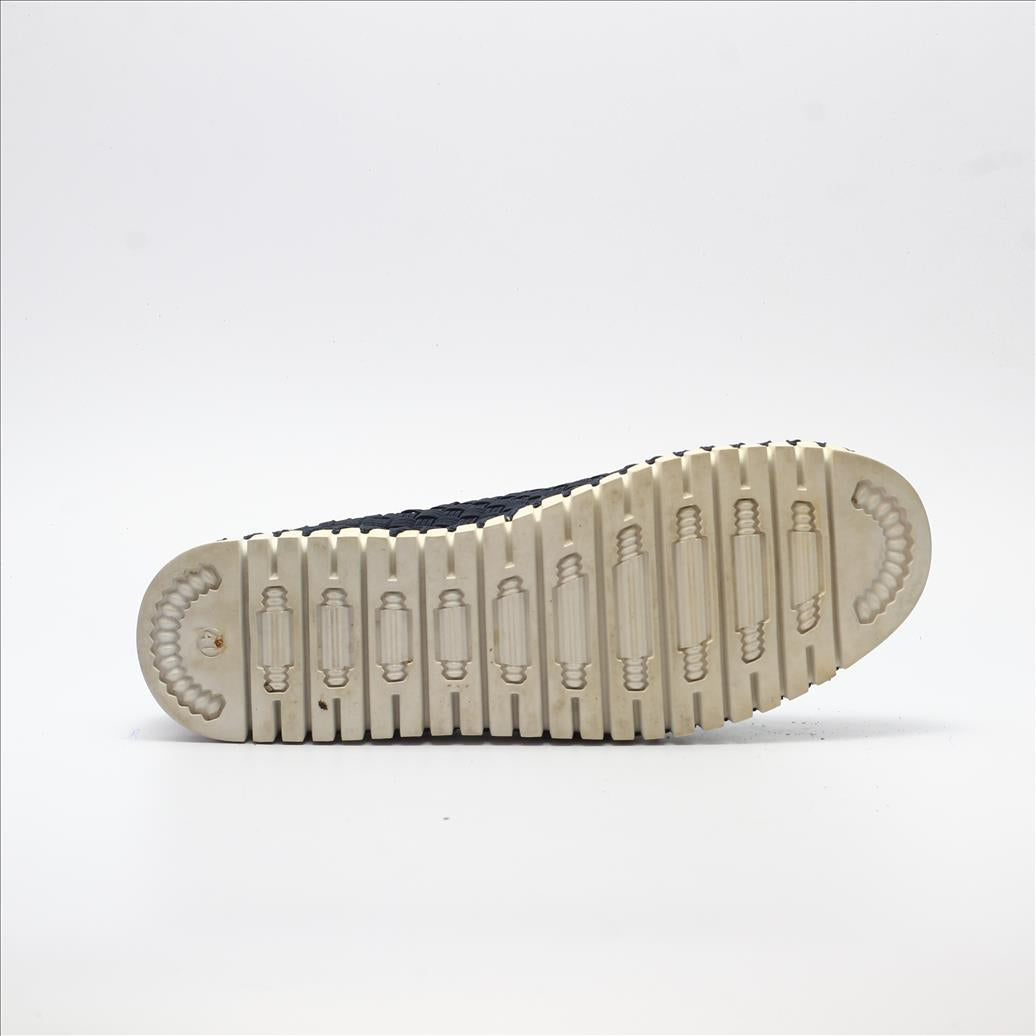 DOLCE VITA (Original USA Imported)