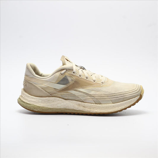 REEBOK (Original USA Imported)