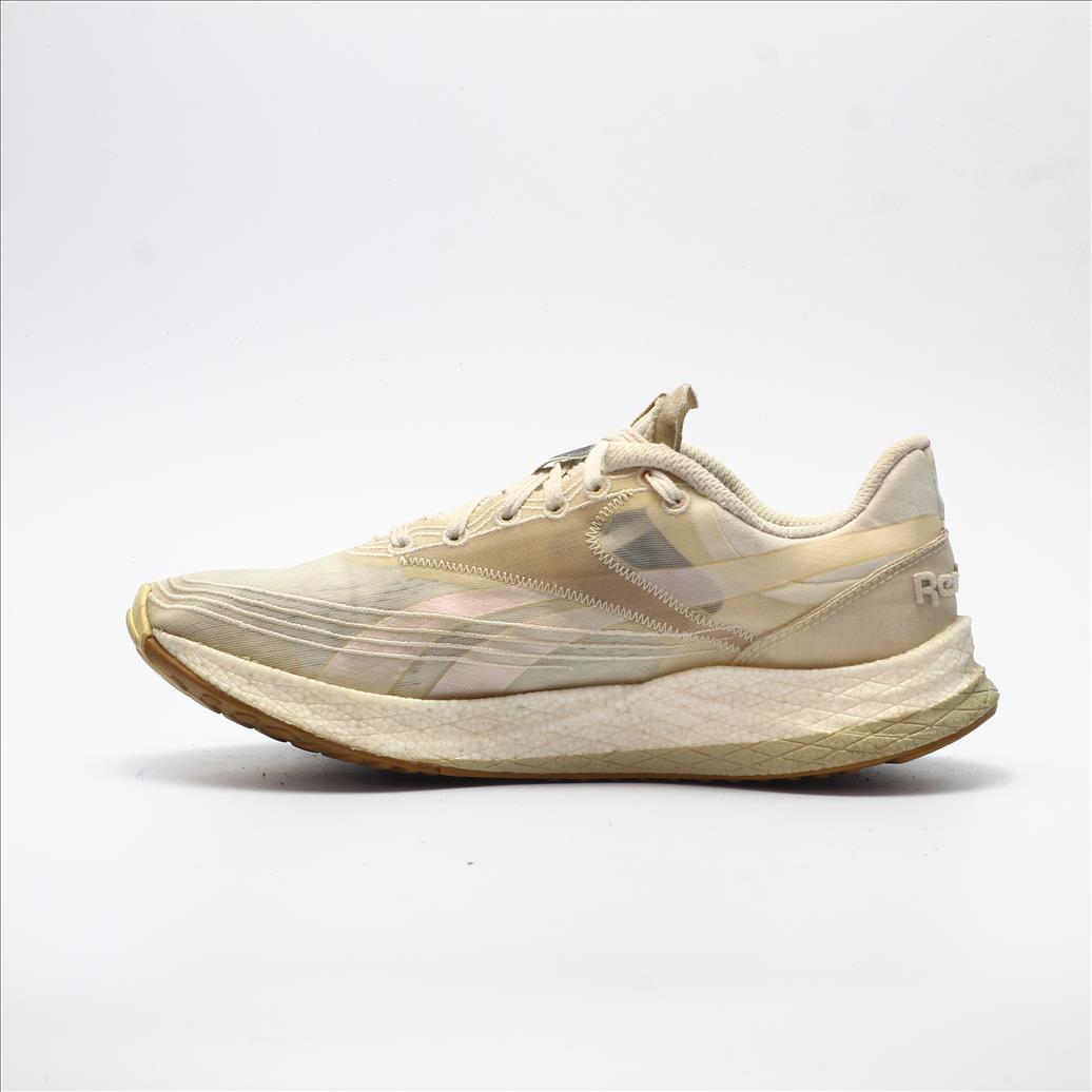 REEBOK (Original USA Imported)