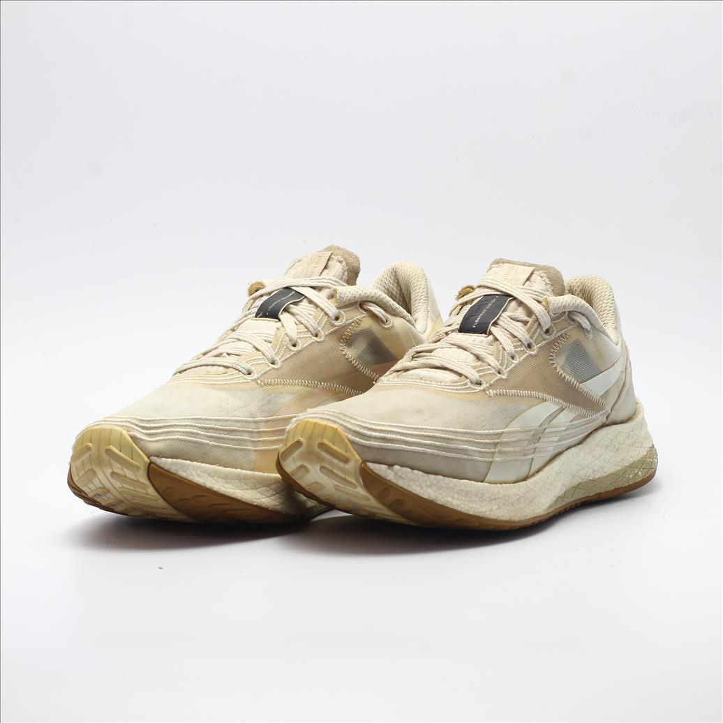 REEBOK (Original USA Imported)