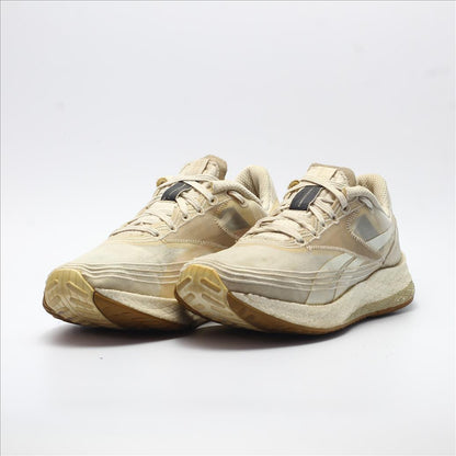 REEBOK (Original USA Imported)