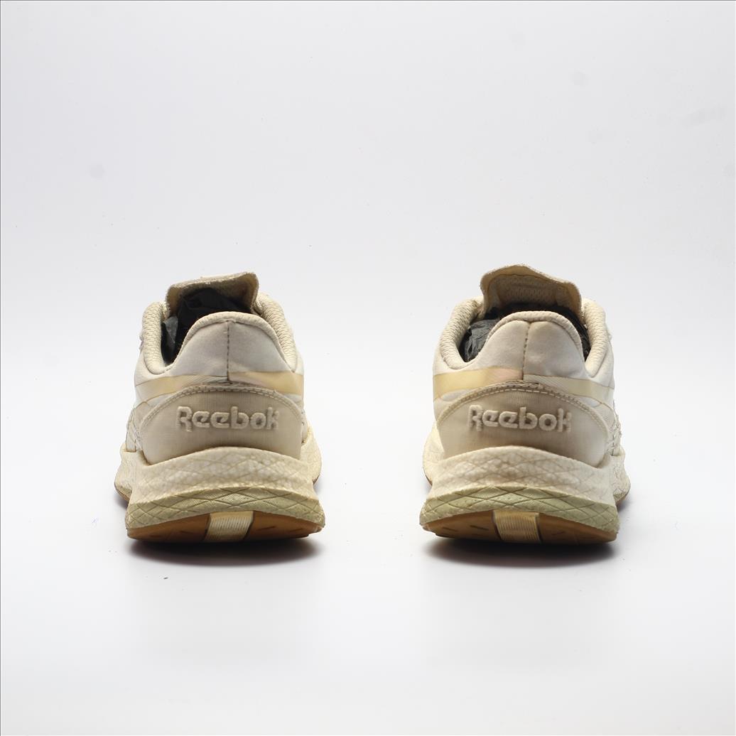 REEBOK (Original USA Imported)