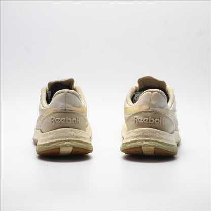 REEBOK (Original USA Imported)