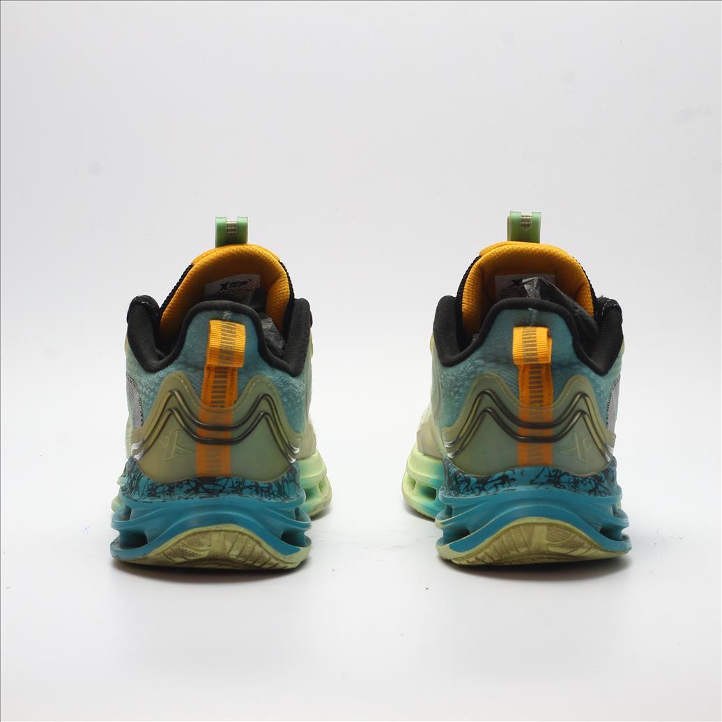 CTEP (Original USA Imported)