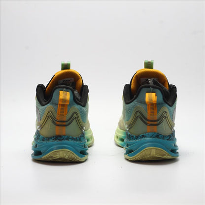 CTEP (Original USA Imported)