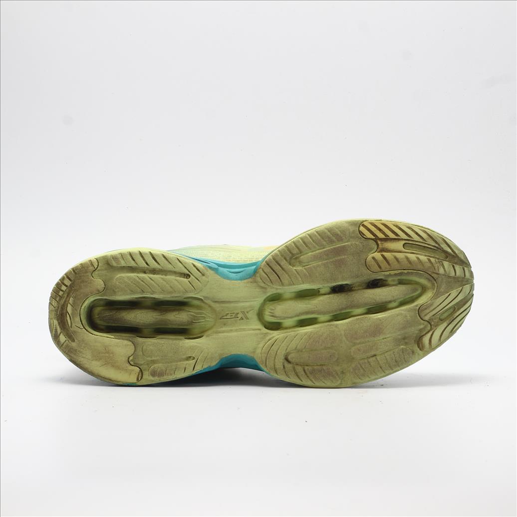 CTEP (Original USA Imported)