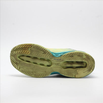 CTEP (Original USA Imported)