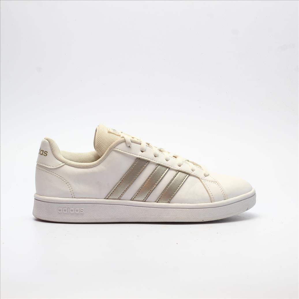 ADIDAS (Original USA Imported)