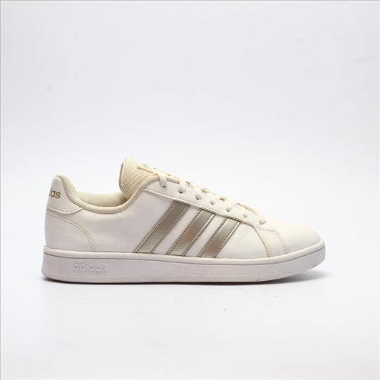 ADIDAS (Original USA Imported)