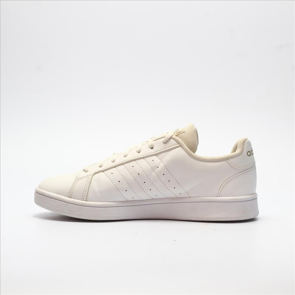 ADIDAS (Original USA Imported)