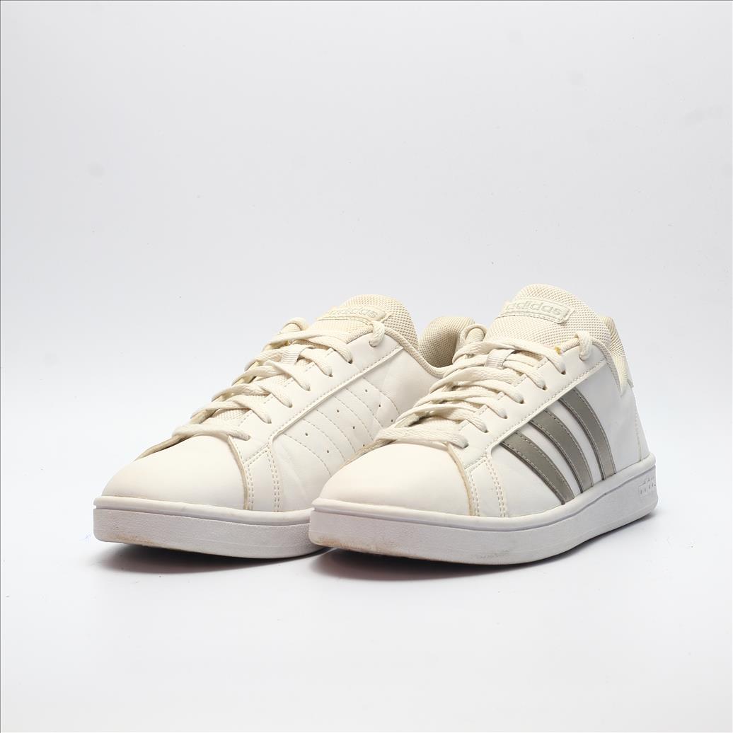 ADIDAS (Original USA Imported)