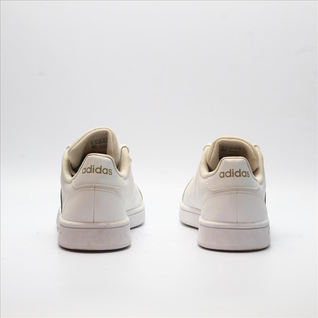 ADIDAS (Original USA Imported)