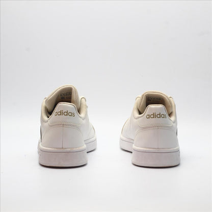 ADIDAS (Original USA Imported)
