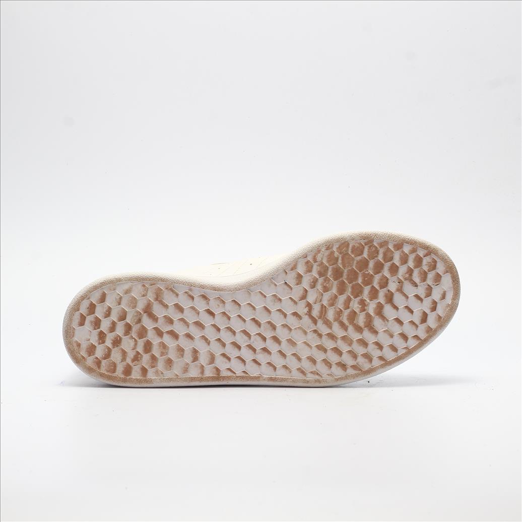 ADIDAS (Original USA Imported)